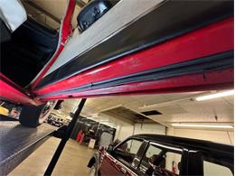 1955 Dodge Coronet (CC-2101623) for sale in Morgantown, Pennsylvania