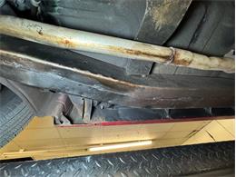 1955 Dodge Coronet (CC-2101623) for sale in Morgantown, Pennsylvania