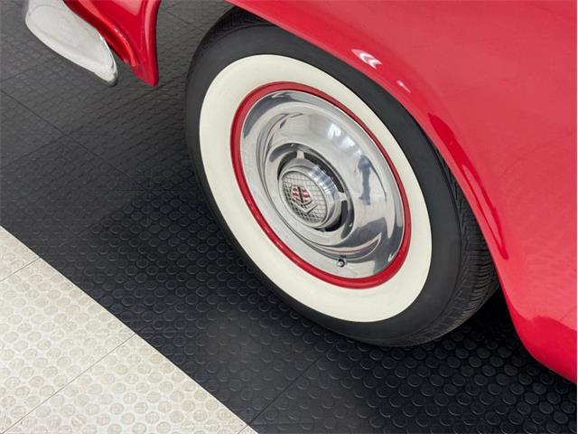 1955 Dodge Coronet (CC-2101623) for sale in Morgantown, Pennsylvania