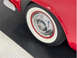 1955 Dodge Coronet (CC-2101623) for sale in Morgantown, Pennsylvania