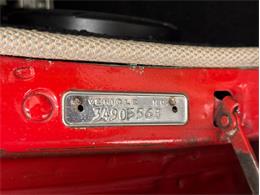 1955 Dodge Coronet (CC-2101623) for sale in Morgantown, Pennsylvania