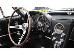 1964 Chevrolet Corvette (CC-2101624) for sale in Tulsa, Oklahoma