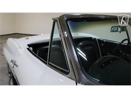 1964 Chevrolet Corvette (CC-2101624) for sale in Tulsa, Oklahoma