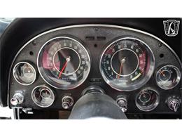 1964 Chevrolet Corvette (CC-2101624) for sale in Tulsa, Oklahoma