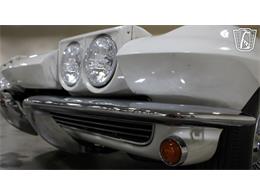 1964 Chevrolet Corvette (CC-2101624) for sale in Tulsa, Oklahoma