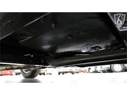 1964 Chevrolet Corvette (CC-2101624) for sale in Tulsa, Oklahoma