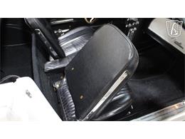 1964 Chevrolet Corvette (CC-2101624) for sale in Tulsa, Oklahoma