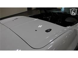 1964 Chevrolet Corvette (CC-2101624) for sale in Tulsa, Oklahoma