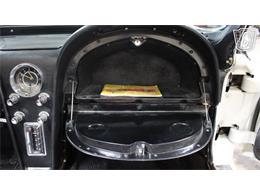 1964 Chevrolet Corvette (CC-2101624) for sale in Tulsa, Oklahoma