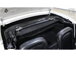 1964 Chevrolet Corvette (CC-2101624) for sale in Tulsa, Oklahoma