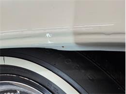 1964 Ford Thunderbird (CC-2101625) for sale in Morgantown, Pennsylvania