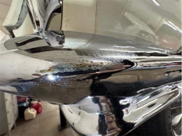 1964 Ford Thunderbird (CC-2101625) for sale in Morgantown, Pennsylvania