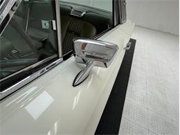 1964 Ford Thunderbird (CC-2101625) for sale in Morgantown, Pennsylvania
