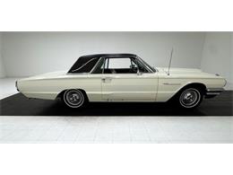 1964 Ford Thunderbird (CC-2101625) for sale in Morgantown, Pennsylvania