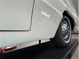 1964 Ford Thunderbird (CC-2101625) for sale in Morgantown, Pennsylvania