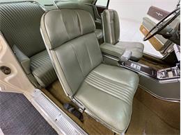 1964 Ford Thunderbird (CC-2101625) for sale in Morgantown, Pennsylvania