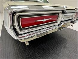 1964 Ford Thunderbird (CC-2101625) for sale in Morgantown, Pennsylvania