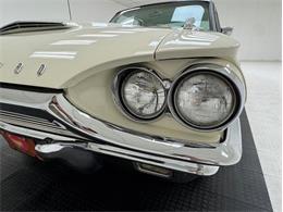 1964 Ford Thunderbird (CC-2101625) for sale in Morgantown, Pennsylvania
