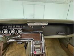 1964 Ford Thunderbird (CC-2101625) for sale in Morgantown, Pennsylvania