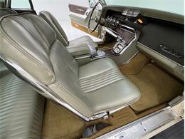 1964 Ford Thunderbird (CC-2101625) for sale in Morgantown, Pennsylvania