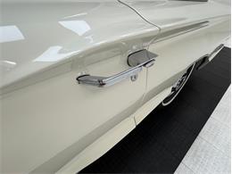 1964 Ford Thunderbird (CC-2101625) for sale in Morgantown, Pennsylvania