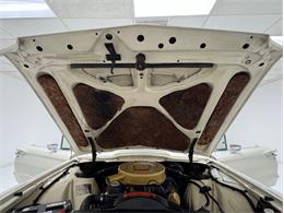 1964 Ford Thunderbird (CC-2101625) for sale in Morgantown, Pennsylvania