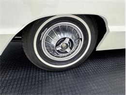 1964 Ford Thunderbird (CC-2101625) for sale in Morgantown, Pennsylvania