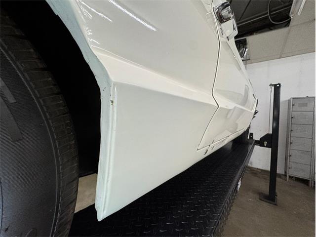 1964 Ford Thunderbird (CC-2101625) for sale in Morgantown, Pennsylvania