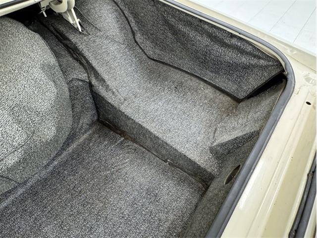 1964 Ford Thunderbird (CC-2101625) for sale in Morgantown, Pennsylvania