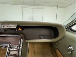 1964 Ford Thunderbird (CC-2101625) for sale in Morgantown, Pennsylvania