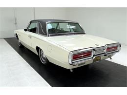 1964 Ford Thunderbird (CC-2101625) for sale in Morgantown, Pennsylvania