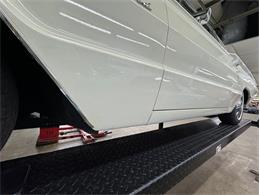 1964 Ford Thunderbird (CC-2101625) for sale in Morgantown, Pennsylvania