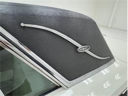 1964 Ford Thunderbird (CC-2101625) for sale in Morgantown, Pennsylvania