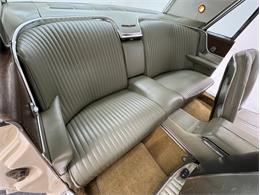 1964 Ford Thunderbird (CC-2101625) for sale in Morgantown, Pennsylvania