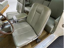 1964 Ford Thunderbird (CC-2101625) for sale in Morgantown, Pennsylvania