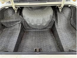 1964 Ford Thunderbird (CC-2101625) for sale in Morgantown, Pennsylvania