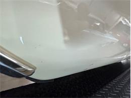 1964 Ford Thunderbird (CC-2101625) for sale in Morgantown, Pennsylvania