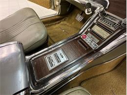 1964 Ford Thunderbird (CC-2101625) for sale in Morgantown, Pennsylvania