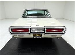 1964 Ford Thunderbird (CC-2101625) for sale in Morgantown, Pennsylvania