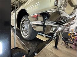 1964 Ford Thunderbird (CC-2101625) for sale in Morgantown, Pennsylvania
