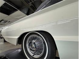 1964 Ford Thunderbird (CC-2101625) for sale in Morgantown, Pennsylvania