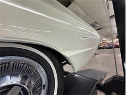 1964 Ford Thunderbird (CC-2101625) for sale in Morgantown, Pennsylvania
