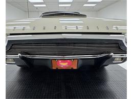 1964 Ford Thunderbird (CC-2101625) for sale in Morgantown, Pennsylvania