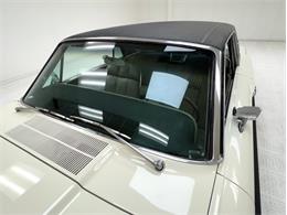 1964 Ford Thunderbird (CC-2101625) for sale in Morgantown, Pennsylvania