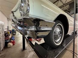 1964 Ford Thunderbird (CC-2101625) for sale in Morgantown, Pennsylvania