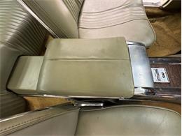 1964 Ford Thunderbird (CC-2101625) for sale in Morgantown, Pennsylvania