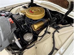 1964 Ford Thunderbird (CC-2101625) for sale in Morgantown, Pennsylvania