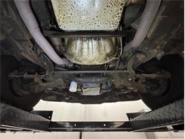 1964 Ford Thunderbird (CC-2101625) for sale in Morgantown, Pennsylvania