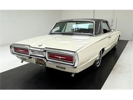 1964 Ford Thunderbird (CC-2101625) for sale in Morgantown, Pennsylvania
