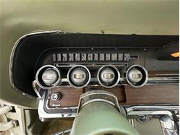 1964 Ford Thunderbird (CC-2101625) for sale in Morgantown, Pennsylvania